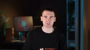 Как отправить массовую рассылку во ВКонтакте и не получить бан？