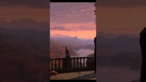 1000042362.mp4