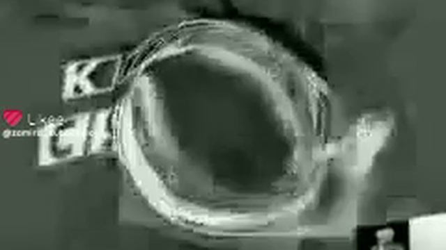 20th Klasky Csupo G Major 900900900 v180 смотреть онлайн
