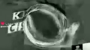20th Klasky Csupo G Major 900900900 v180