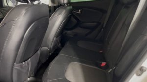 Hyundai ix35 03751
