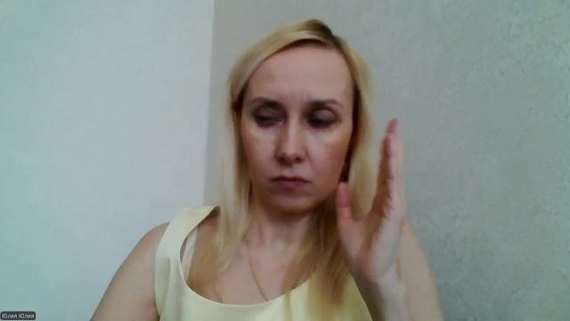 Трудоголизм. что это? Почему много работаю, а запрлата та же