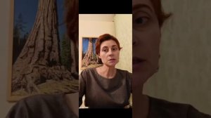 О скрываемых преступлениях высших чиновников