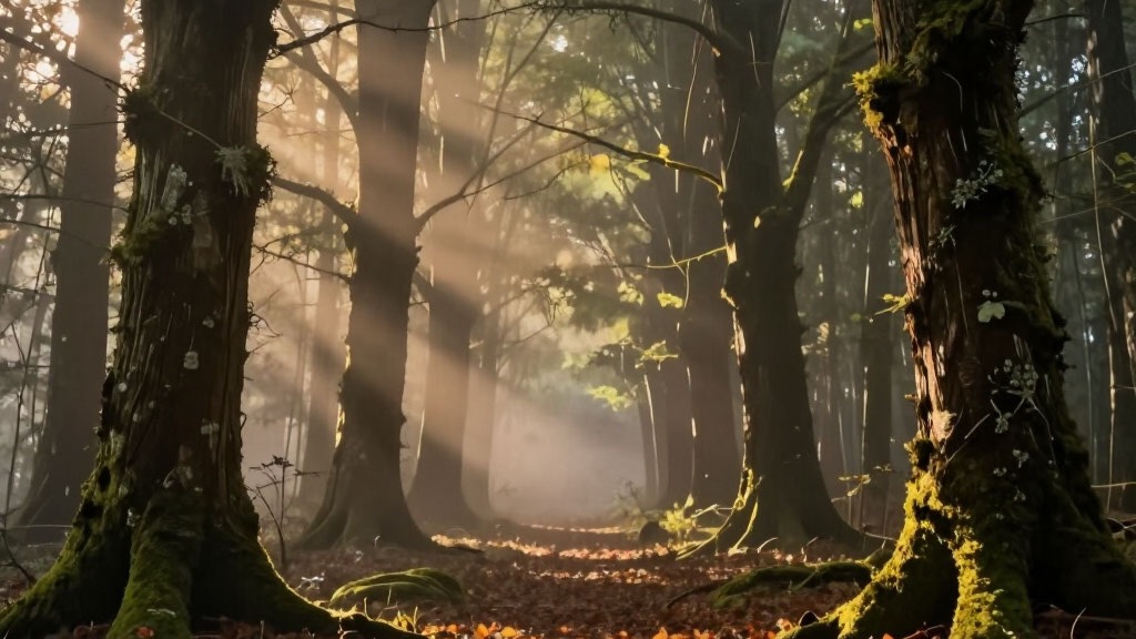 Окружающий мир. 2 класс. Тема: как человек познает окружающего природу? Особенности методов познания