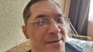 Обзорчик моторчик понимайте как хотите шутка тудам судам