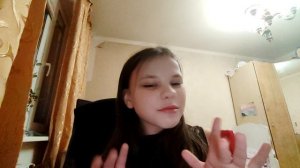 у меня будет микрофон?