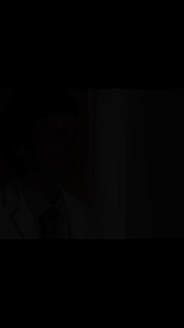 edit Brian Moser смотреть онлайн
