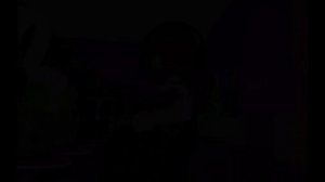 снимала это видео до того как roblox заблокировали