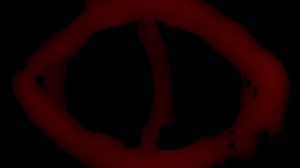 Briefly how I play horror