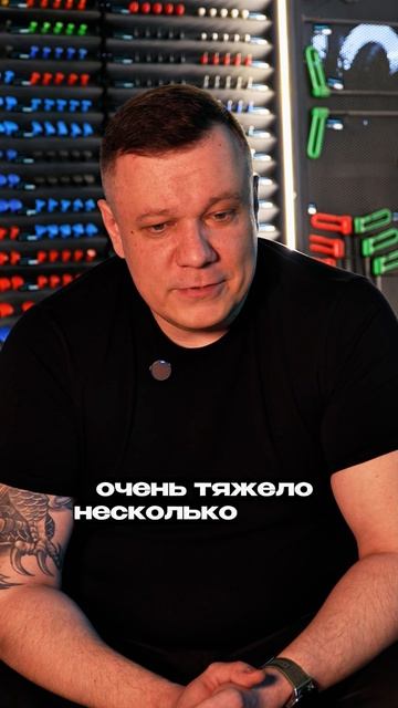 Влияет ли дефицит инструментов на качество работы? И другие вопросы сооснователю бренда ДЕЛАЙ РОВНО