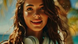 TOP TECHNO EDM MIX 2026
