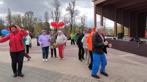 Селен, селен..... 01.05.26.