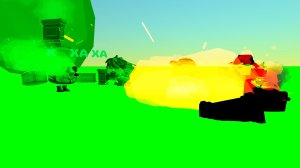 МОЯ КОМАНДА VS MONEYBLOX E.X.E
