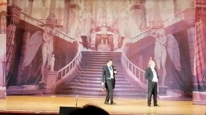 VID_20260430_205834.mp4