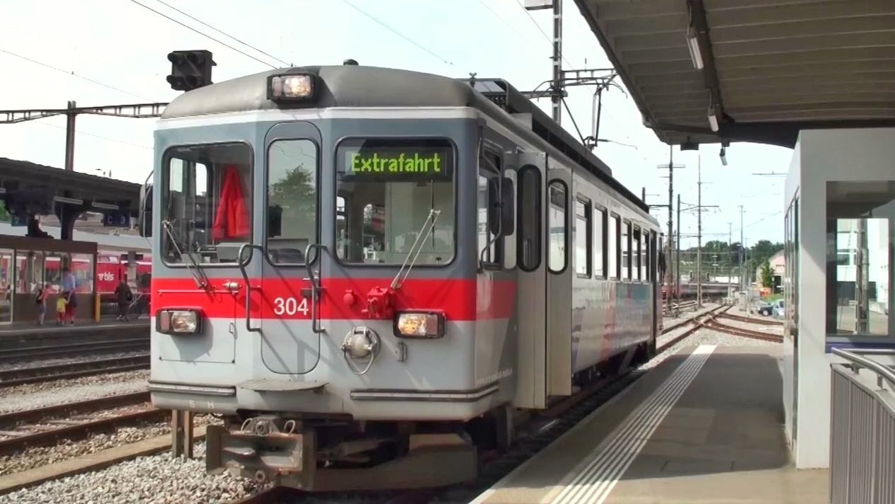🇨🇭ШВЕЙЦАРИЯ - 418
