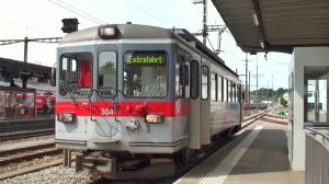 🇨🇭ШВЕЙЦАРИЯ - 418