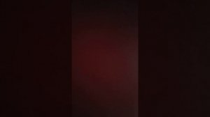 VID_20260501_191015.mp4