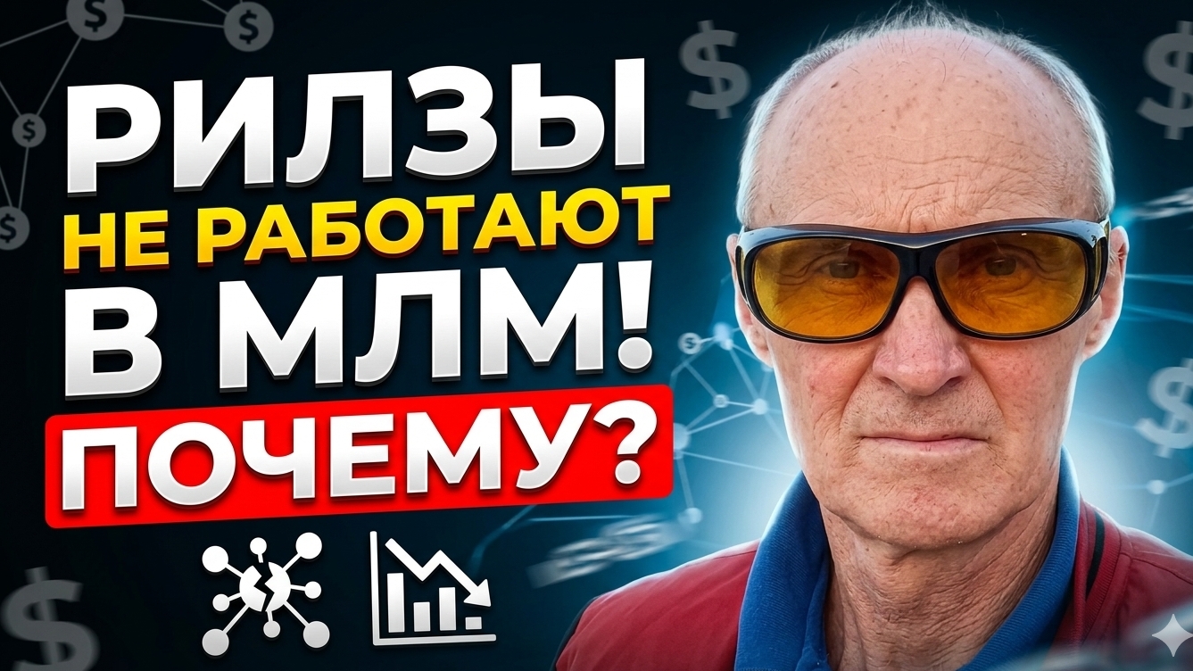 Вертикальные видеоролики не работают в сетевом!