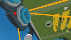 обзор на газ 66 и Газ-53