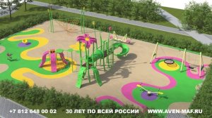 Детские площадки, архитектура, дизайн,город, депутаты, архитектор, двор, жск, парк,лавочки,скамейки
