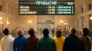 Гордость страны - Снежинка Северянка песня