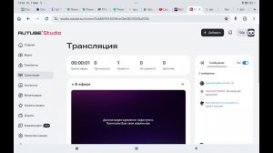 Майнкрафт Майнкрафт Minecraft Minecraft Minecraft Minecraft Майнкрафт Майнкрафт
