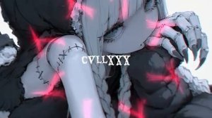CVllXXX – FEQUAL’HXYZAX