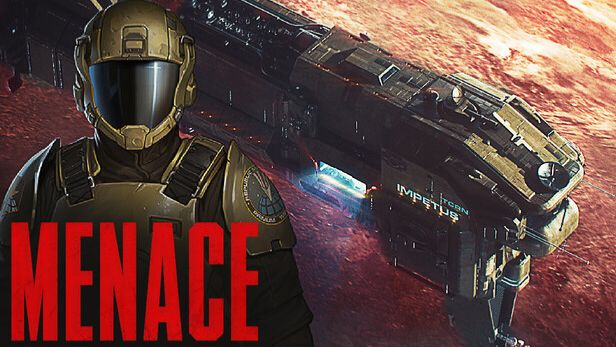 Возвращение в MENACE. Смотрим че там понадобавляли. Часть 6