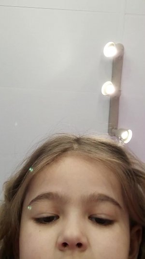 кнп