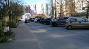 Ахтунг, ахтунг на арбайтн