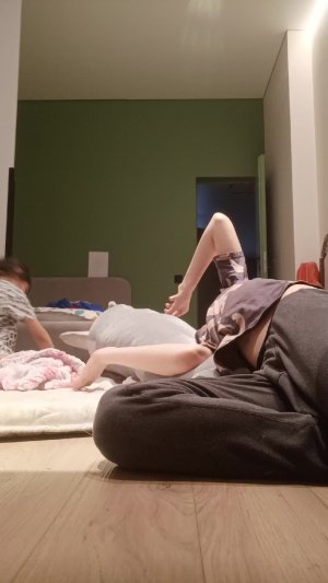 .