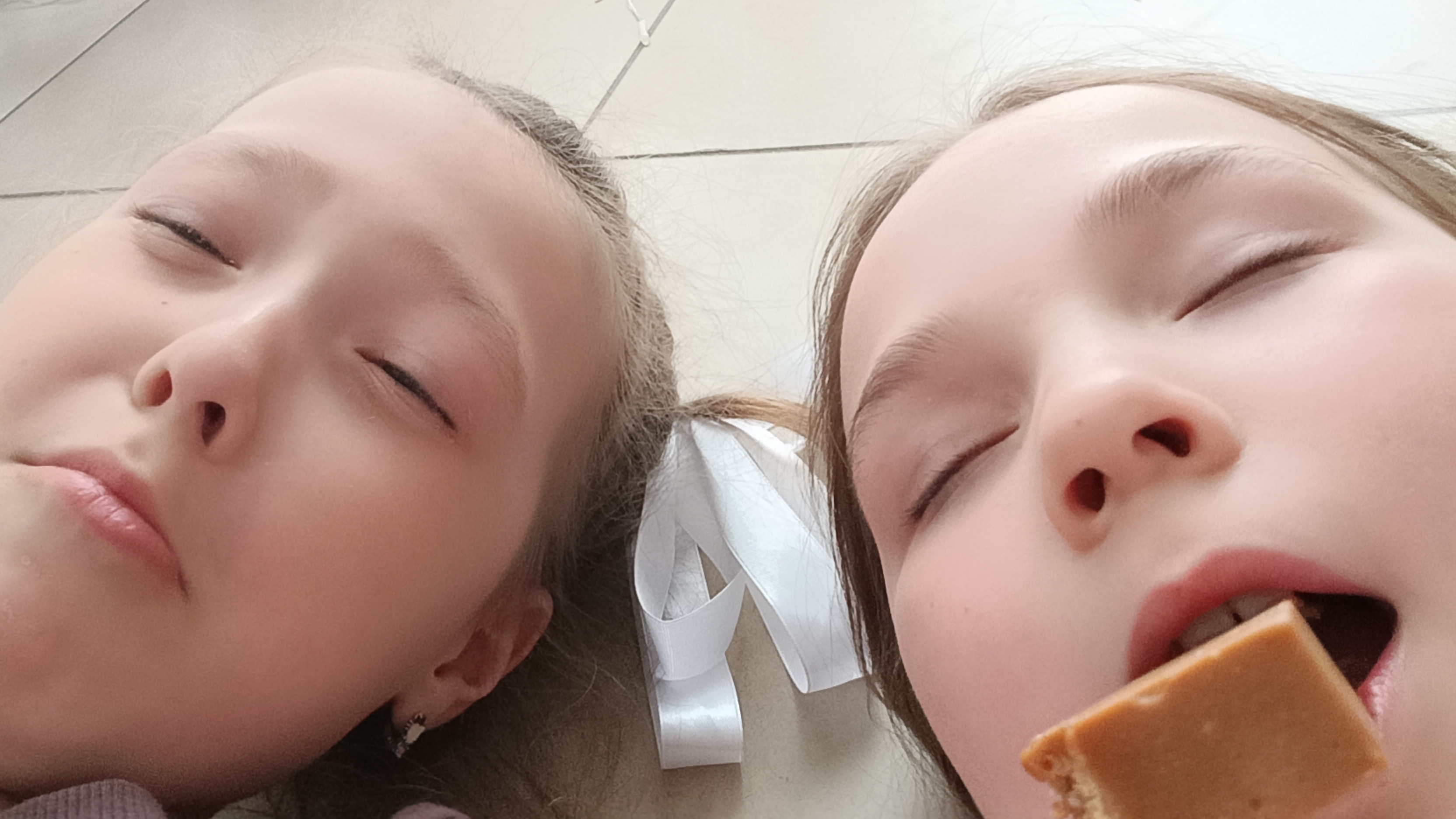 села какашку