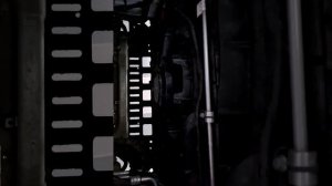 HONGQI автоблогеры все говорили машина огонь