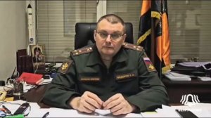 Депутат Фёдоров про реформы, суверенитет и Победу России