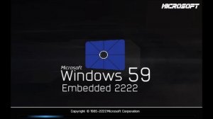 Windows Never Released 959