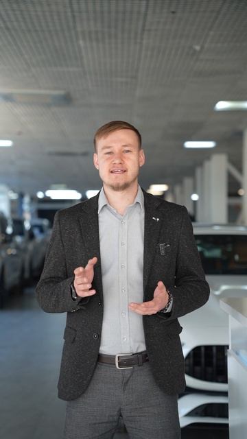 1 МАЯ