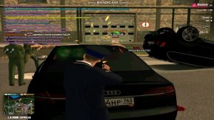 gta_sa 2026-05-01 18-41-57-626