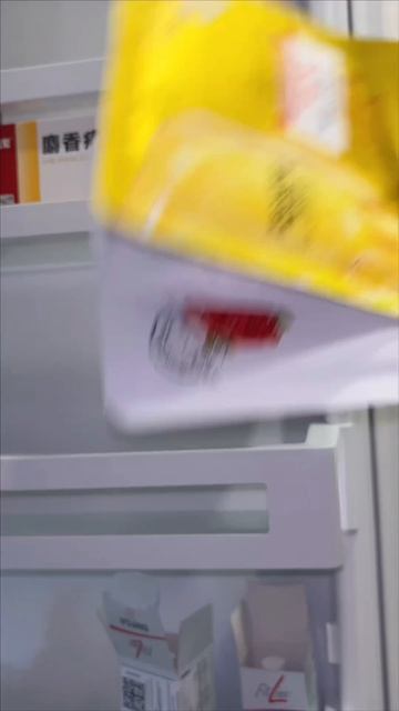 820b0043f1674656b6d270fab63e98d5