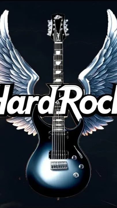 Miki 2026 . Шикарный инструментальный Hard Rock