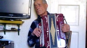 Майский вальс-лучший музыкальный подарок к Великой ПОБЕДЕ.