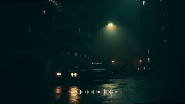 Музыка в машину 2026 Vol10 ДУШЕВНЫЙ РЭП
