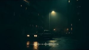 Музыка в машину 2026 Vol10 ДУШЕВНЫЙ РЭП