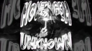 MONTAGEM UNKNOWN