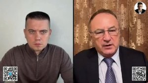 СЛИВ ИНФОРМАЦИИ. Миндич и Зеленская на пленках. Беспилотники бьют по Тернополю. Горящий Туапсе.