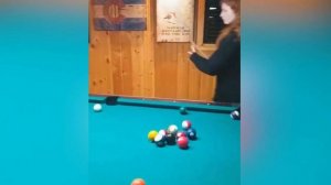 подборка фейлов