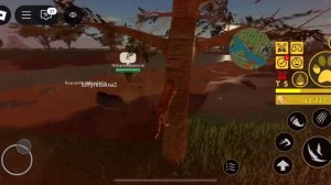 видео из Ютуба ! Саванна лайф || Savanna life