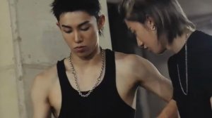 LNGSHOT — never let go