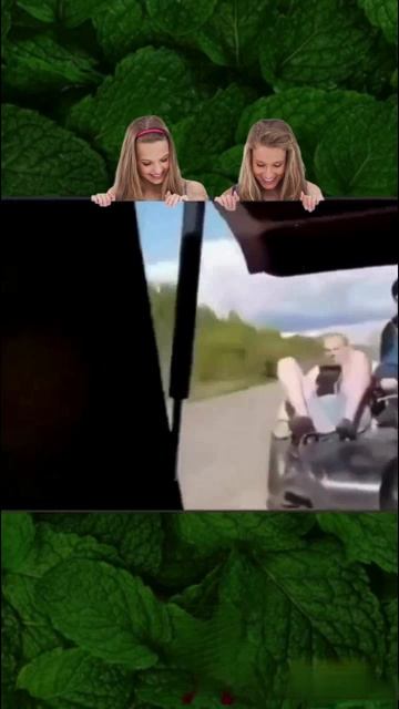 Колхозный панк!!