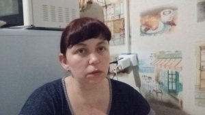 01-05-2026 Сегодня занималась общественной работай!!! БЕСПЛАТНО!!!
