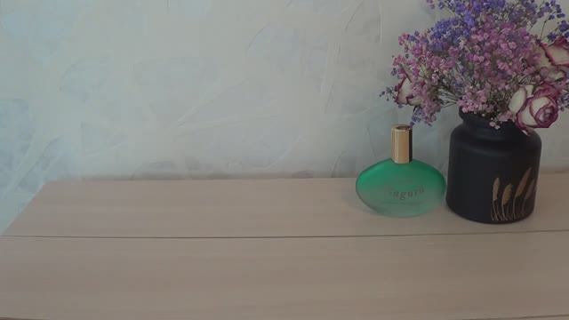 АРОМАТНАЯ ПОЛКА АПРЕЛЯ 26 смотреть онлайн